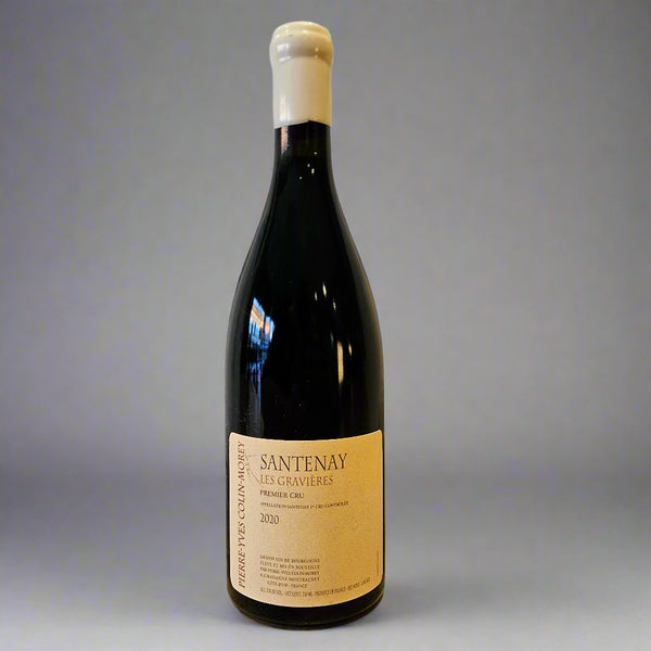 The farming is carried out sustainably with a strong respect for the health of the vines and soils. The grapes are hand-harvested and carefully sorted in the vineyard. Fermentation is spontaneous with indigenous yeasts, and the fruit is largely destemmed. Extraction is gentle, aiming to preserve the purity and energy of the Pinot Noir. The wine is aged in French oak barrels, around one-third new, for about 15 months before bottling without fining or filtration. The result is a vibrant, finely etched Burgund