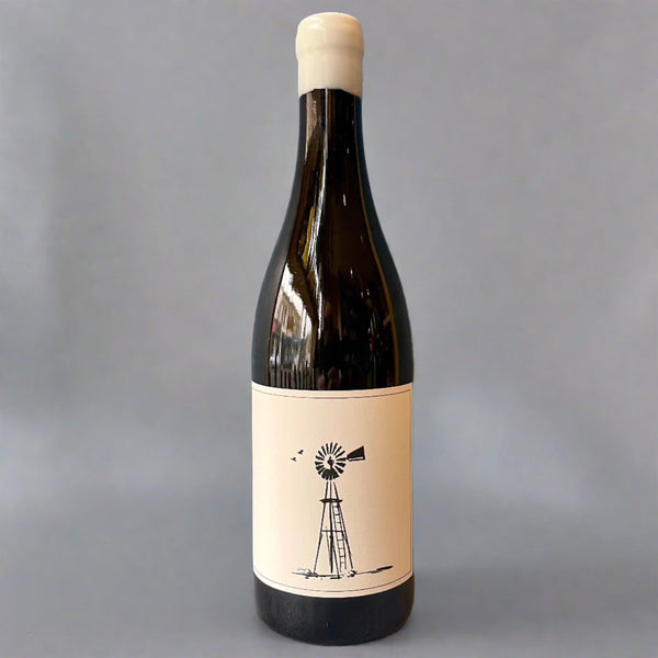 Duncan Savage, Never Been, Asked To Dance