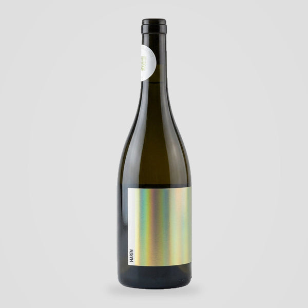 Mare Nostrum Vini VDF Marin 2024