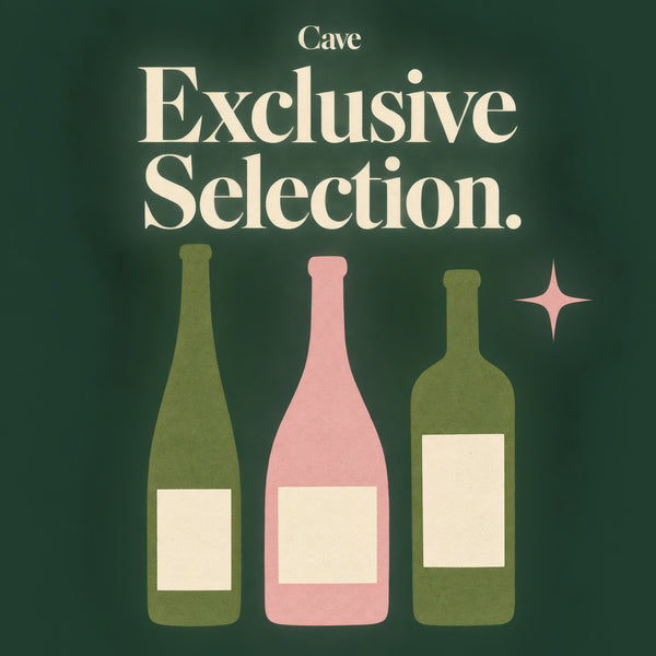 The Exclusive Selection Case