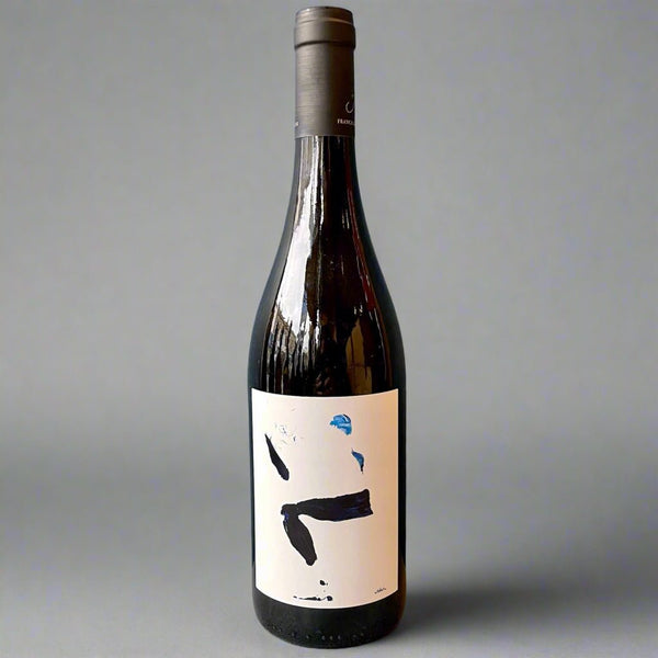 Franck Balthazar, Perjak, 2023 – Takeaway White Wine from Cave Bristol