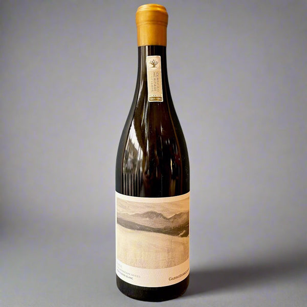 Gabrielskoof, Elodie, 2023 – Takeaway White Wine from Cave Bristol