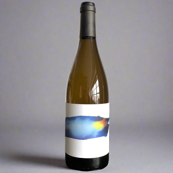 Thomas Batardiere, Les Cocus, 2022 – Takeaway White Wine from Cave Bristol