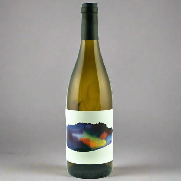 Thomas Batardiere, Les Noels Montbenault, 2021 – Takeaway White Wine from Cave Bristol
