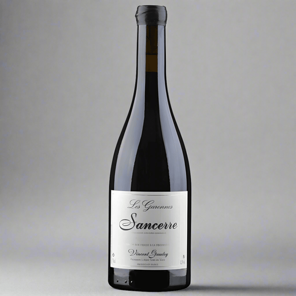 vincent-gaudry-sancerre-