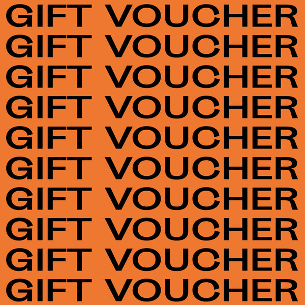 Cave Bristol Gift Voucher – Gift Cards from Cave Bristol