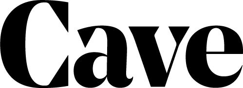 Cave Bristol