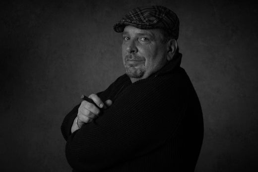 Bressan: A Legacy of Authentic Winemaking - Cave Bristol