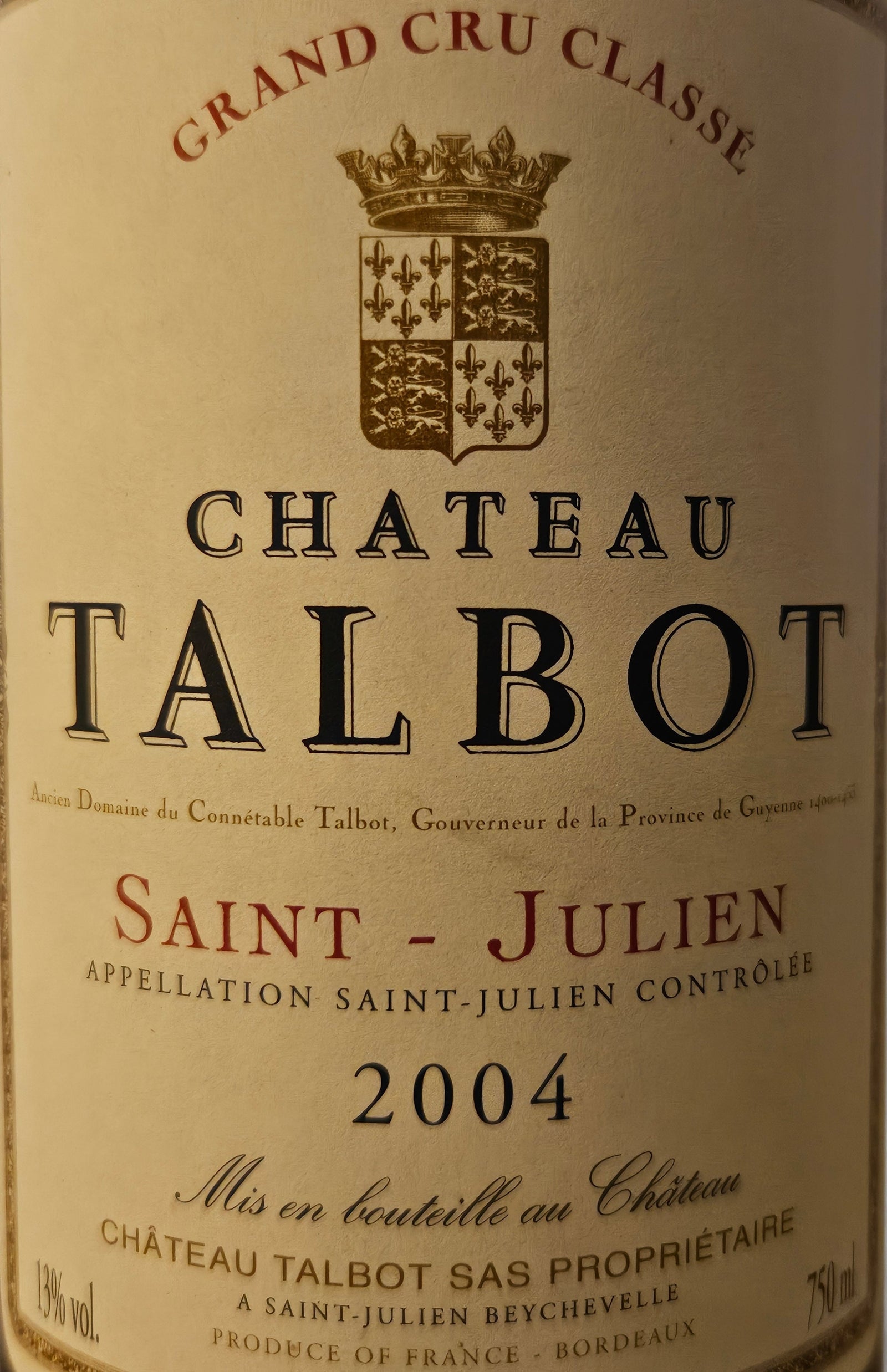 How to Age Wine - Cave Bristol