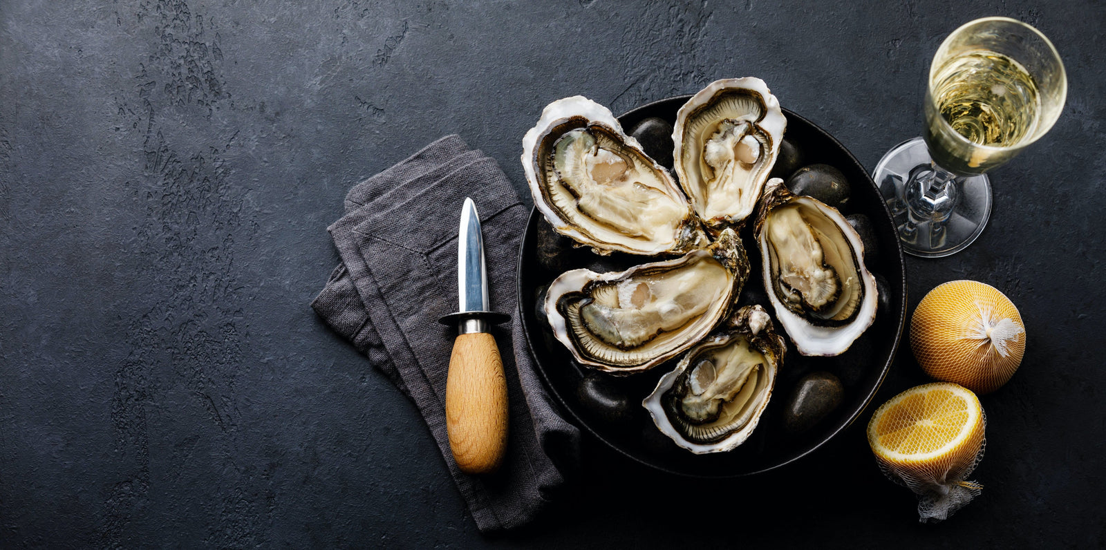 How To Pair Food & Wine 101 - Cave Bristol