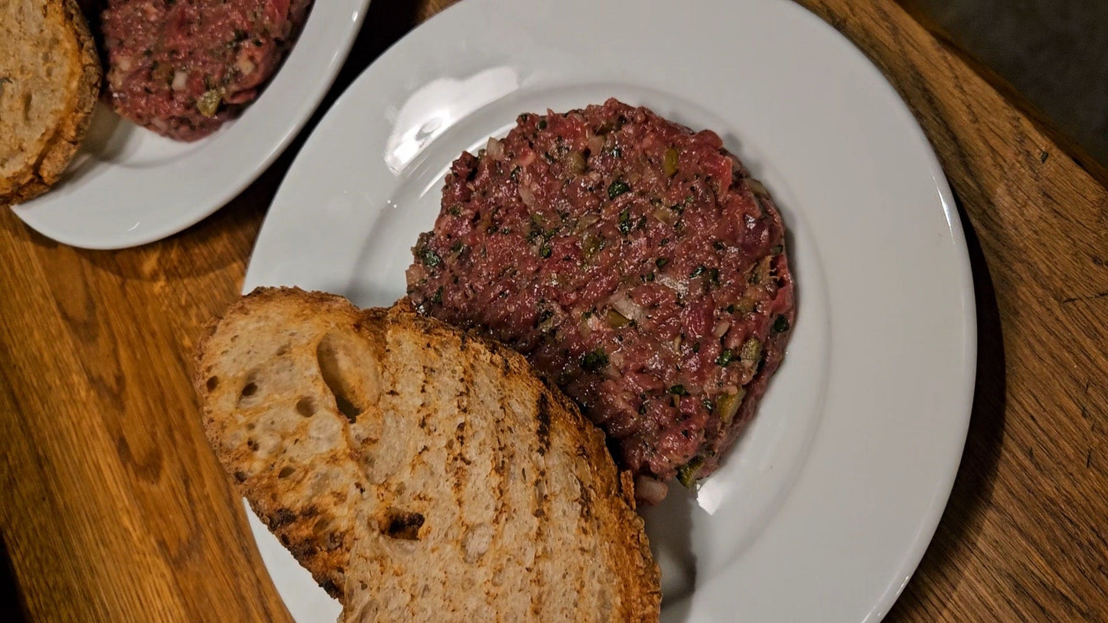 What to Pair with French Classics? - Cave Bristol