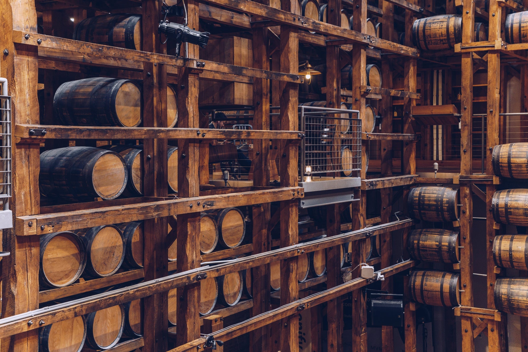 Champagne is sparkling wine made only in France's Champagne region, using specific grapes and traditional methods for elegance, complexity, and celebration.