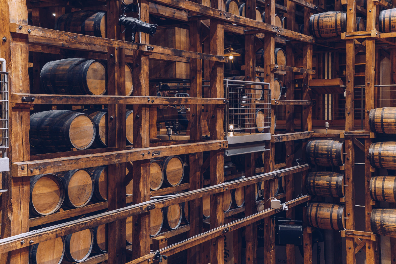 Champagne is sparkling wine made only in France's Champagne region, using specific grapes and traditional methods for elegance, complexity, and celebration.