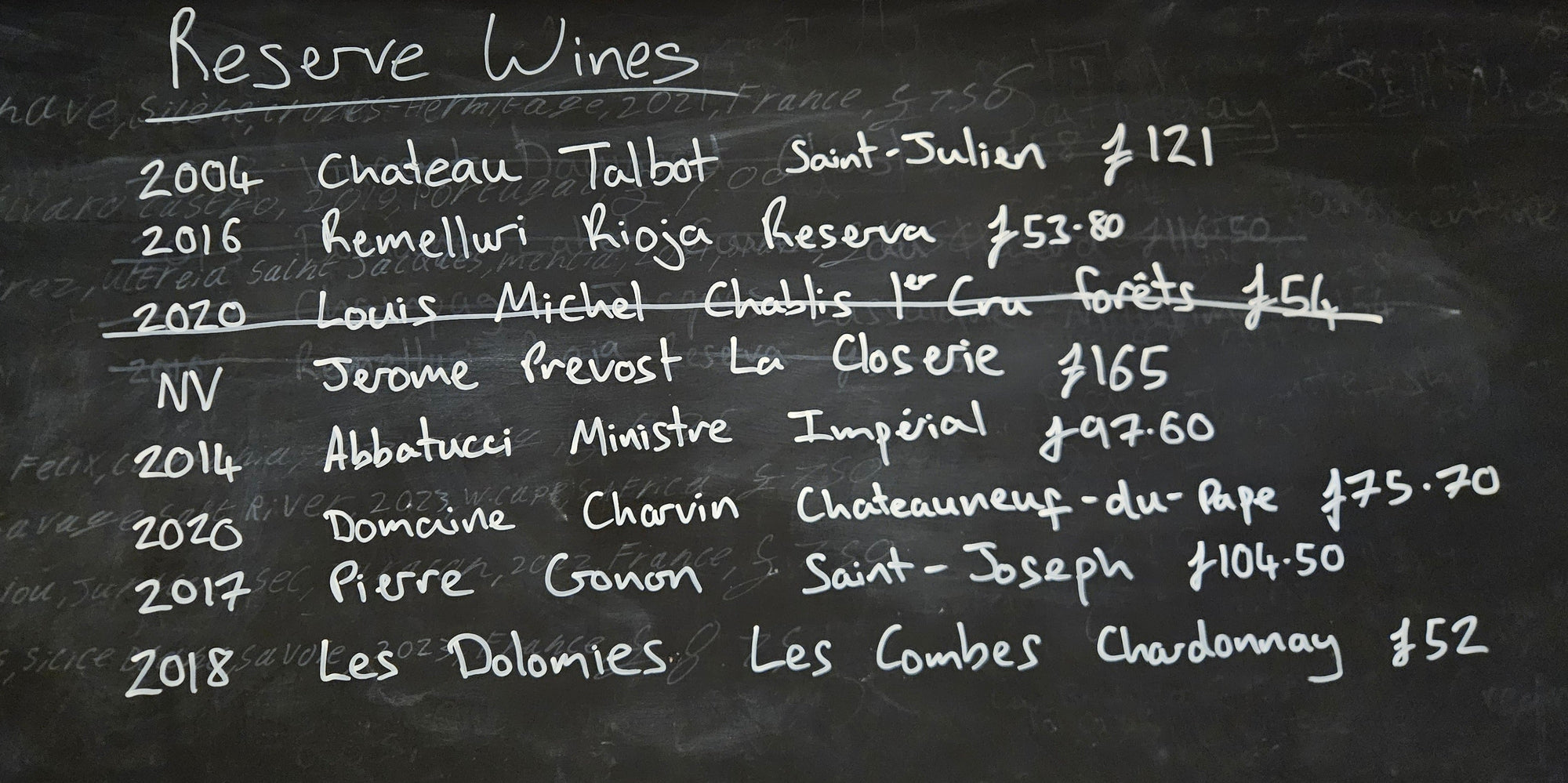 How to Build a Perfect Wine Collection