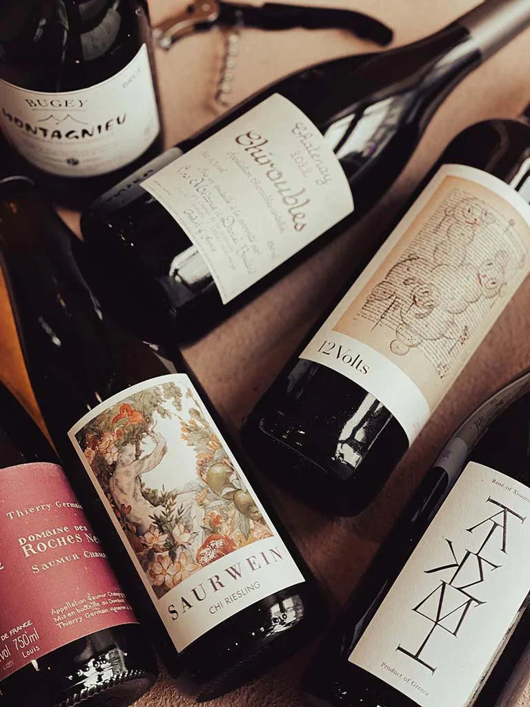 Winter 2023 - Cave Bristol