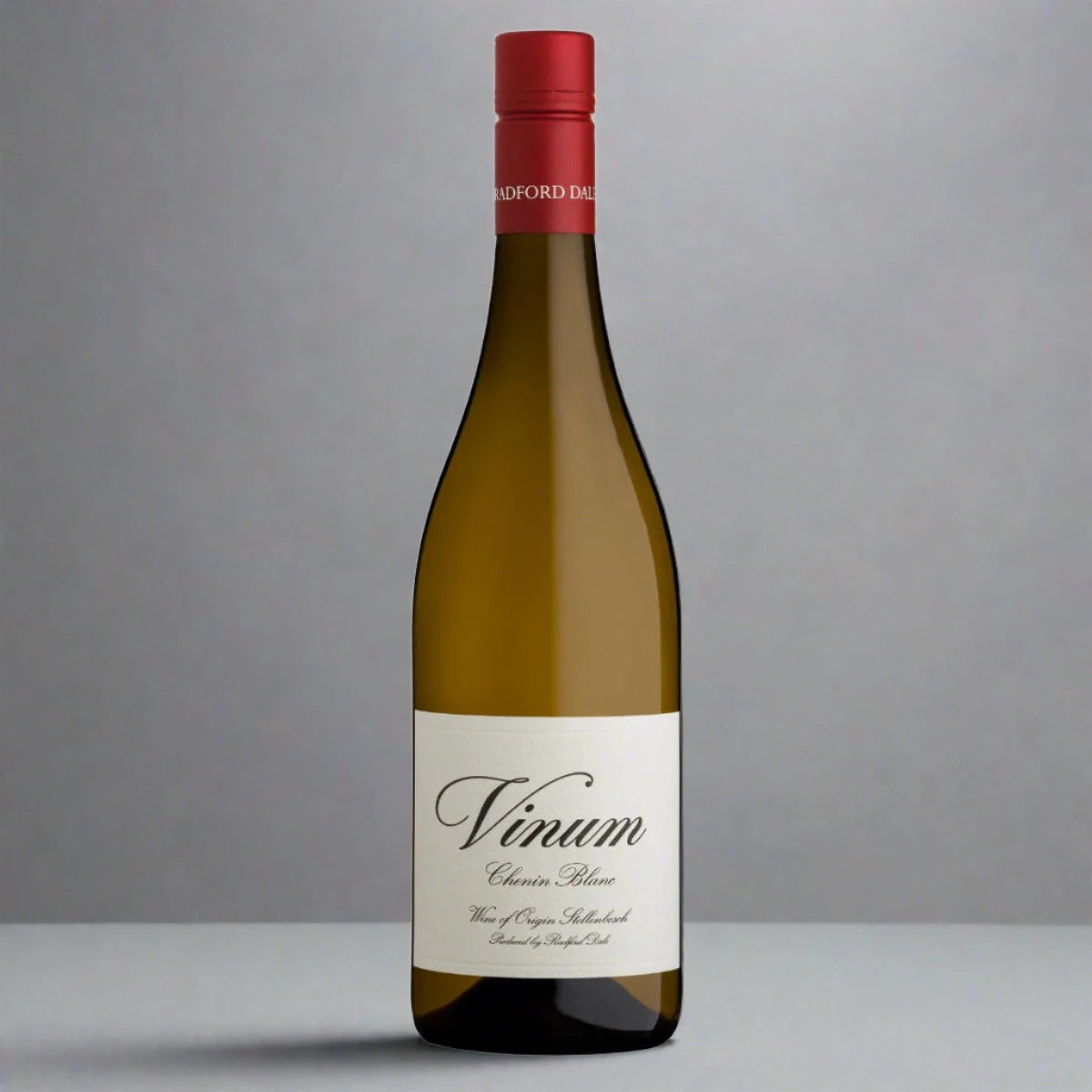 Radford Dale, Vinum Chenin