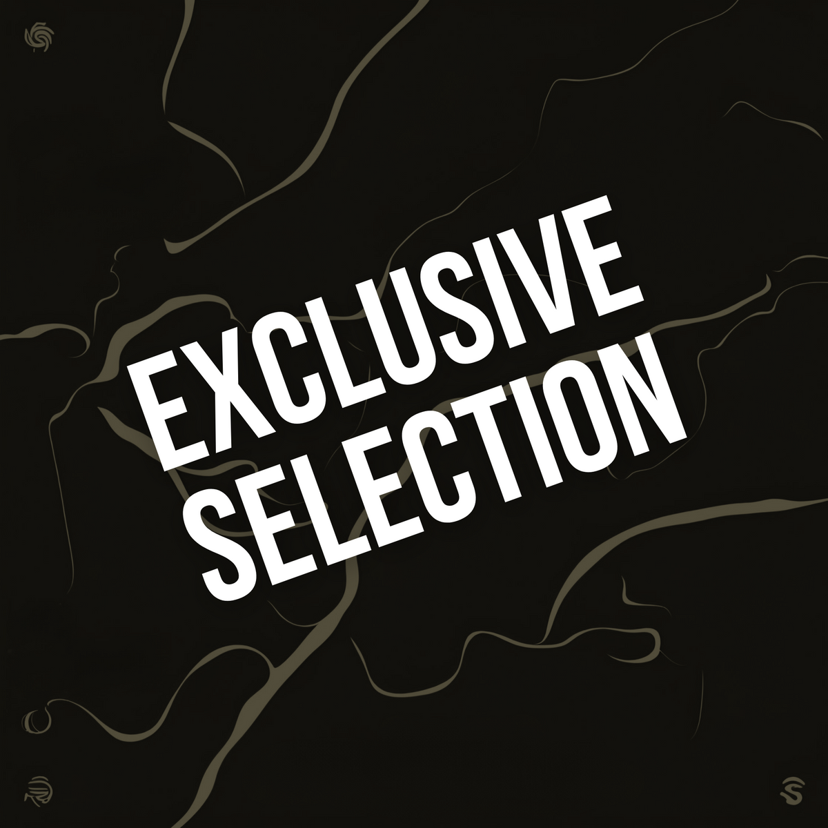 The Exclusive Selection Case