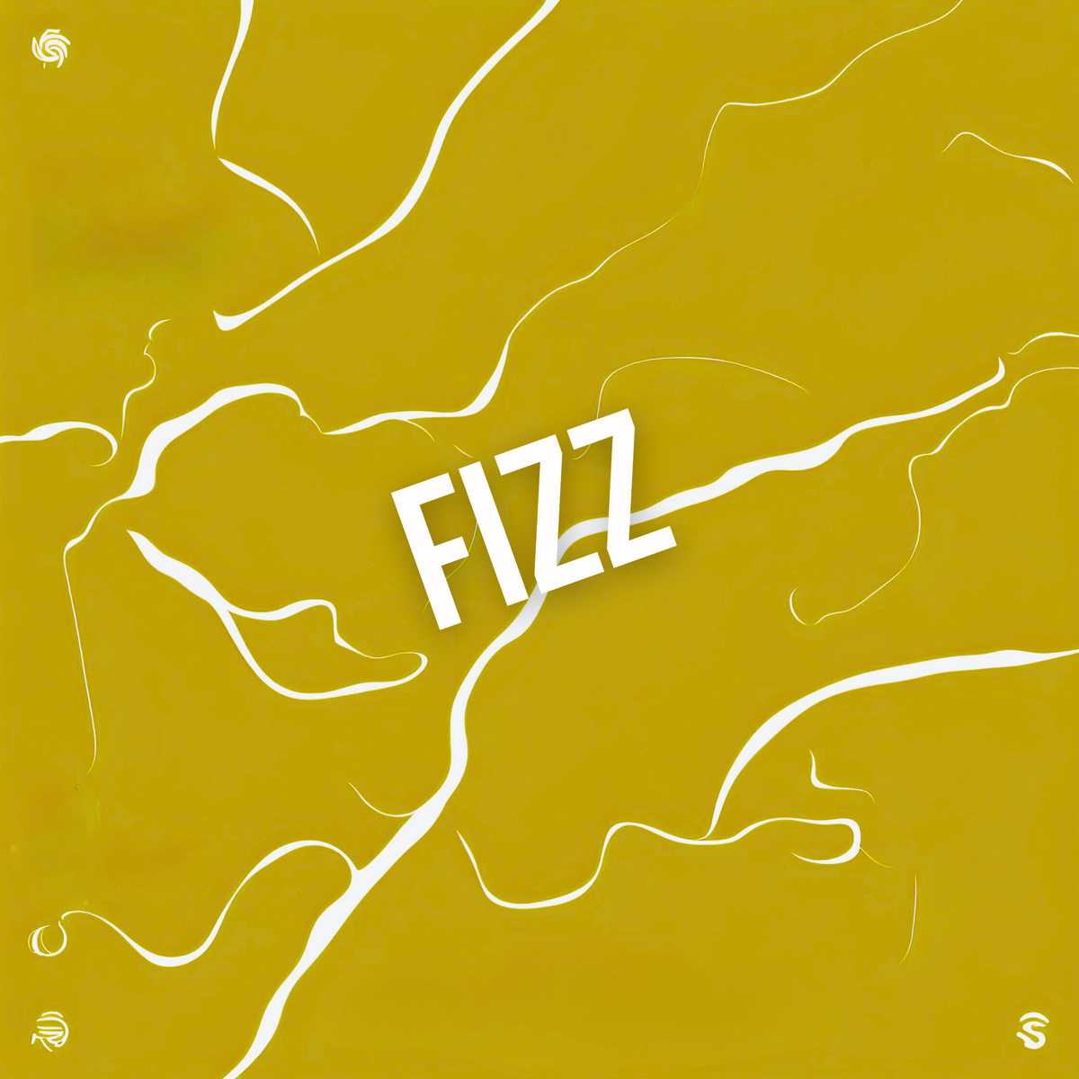 Mixed Case Fizz