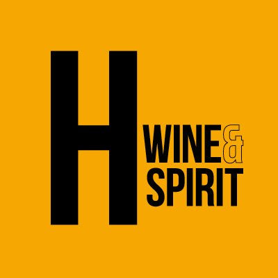Harpers Wine and Spirit Logo