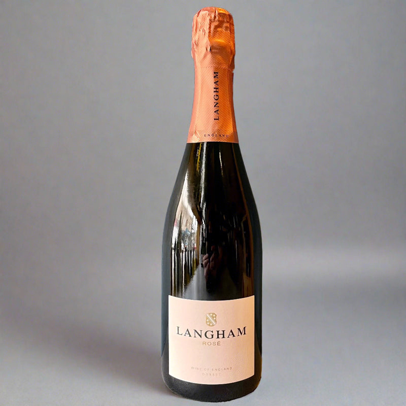 Langham, Rosé