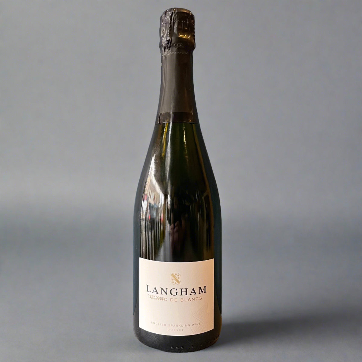Langham, Blanc de Blanc