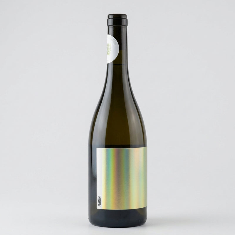 Mare Nostrum Vini VDF Marin 2024
