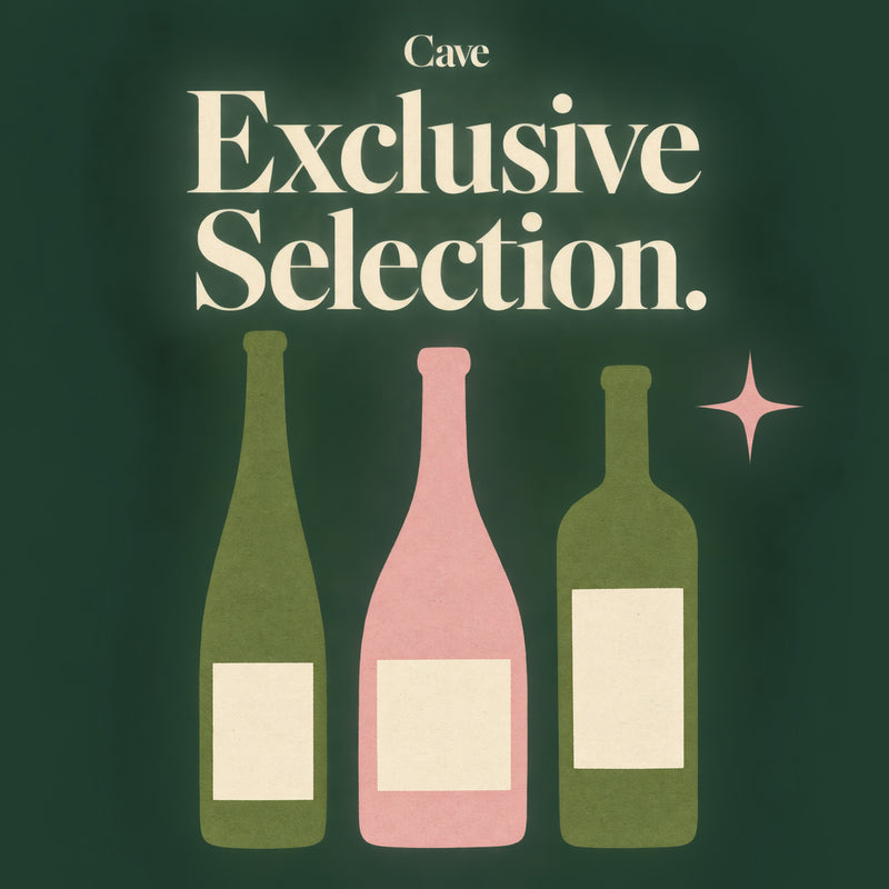 The Exclusive Selection Case