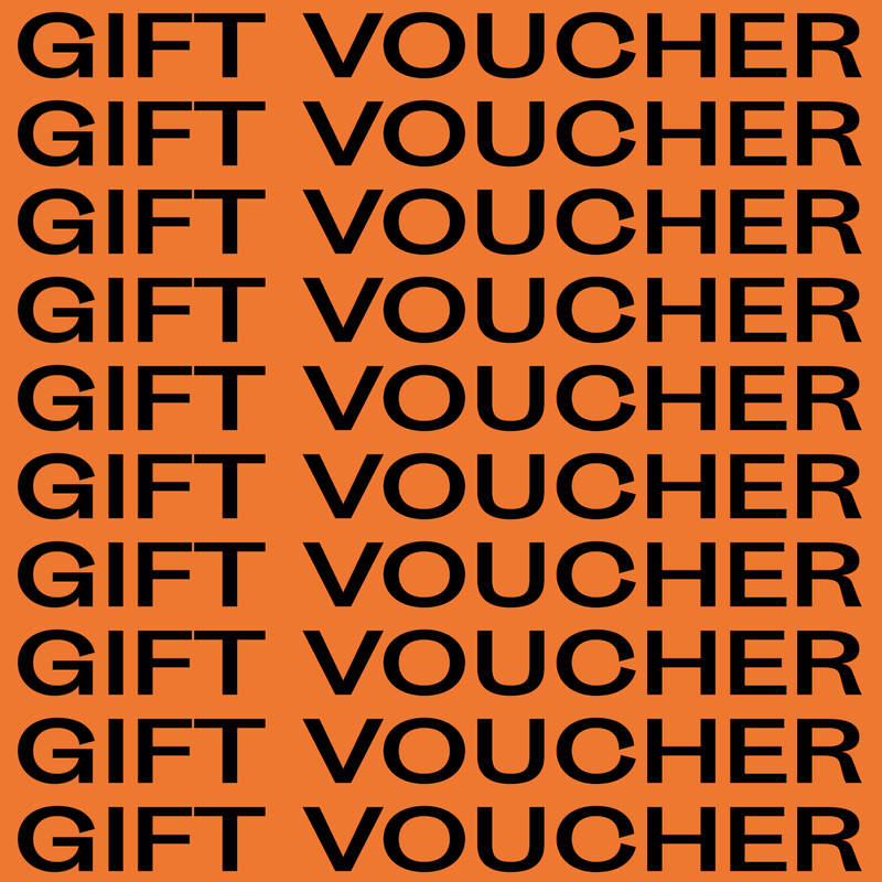 Cave Wine Tasting Event Gift Voucher – from Cave Bristol