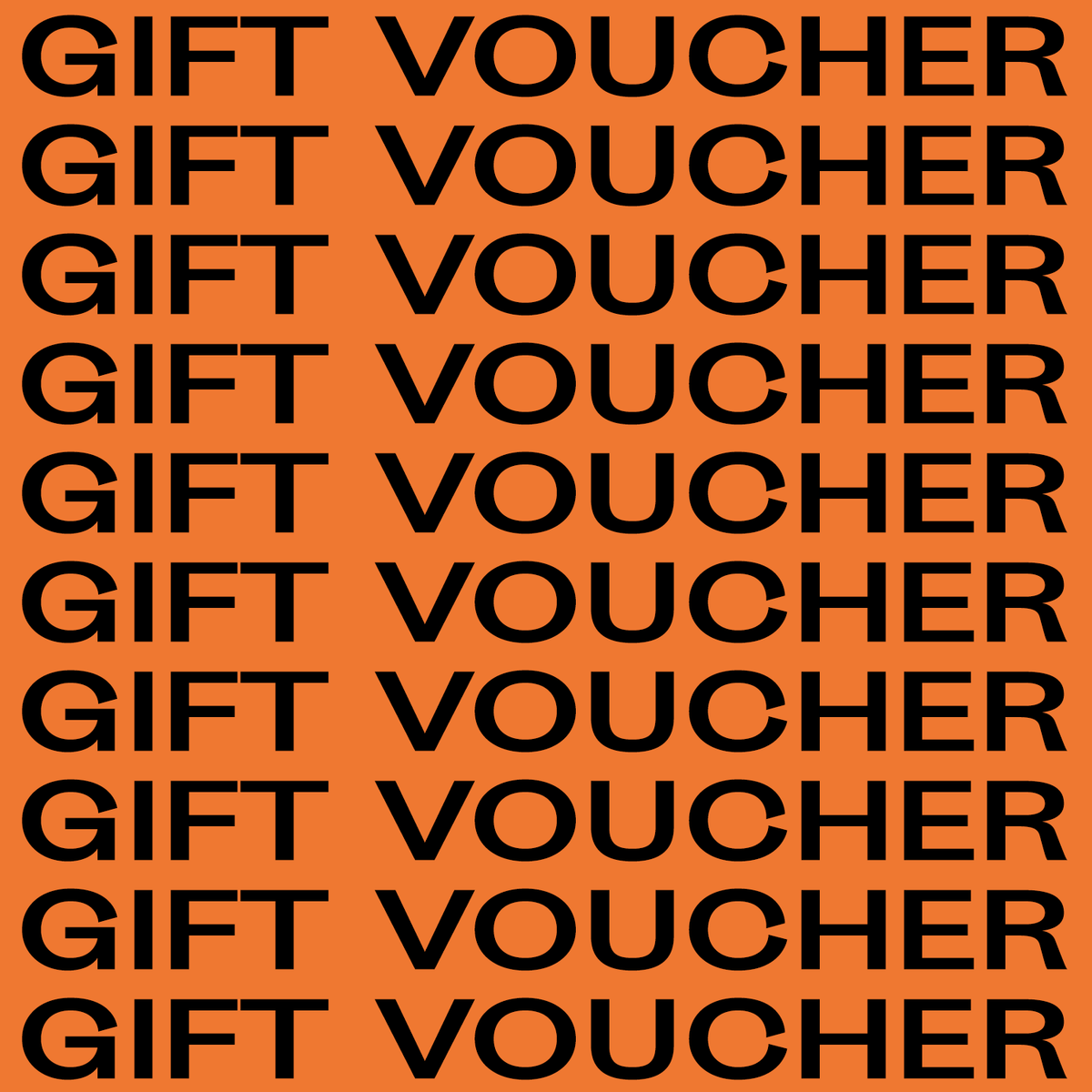 Cave Wine Tasting Event Gift Voucher – from Cave Bristol
