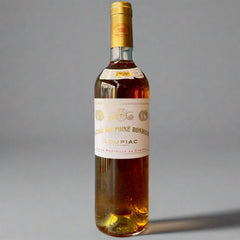 chateau-dauphine-rondillon-