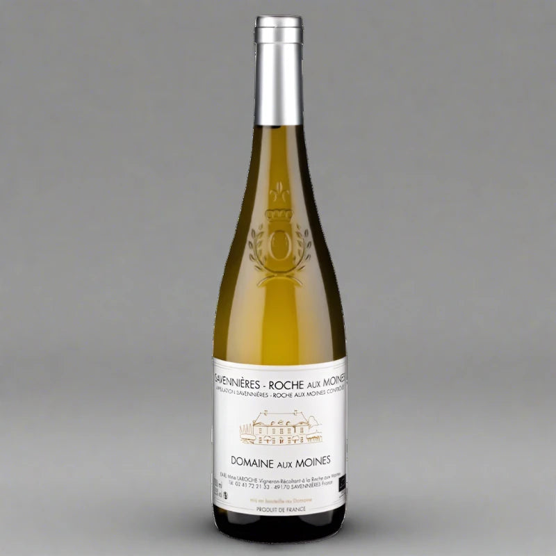 Domaine Aux Moines, Savanierres-Roche Aux Moines