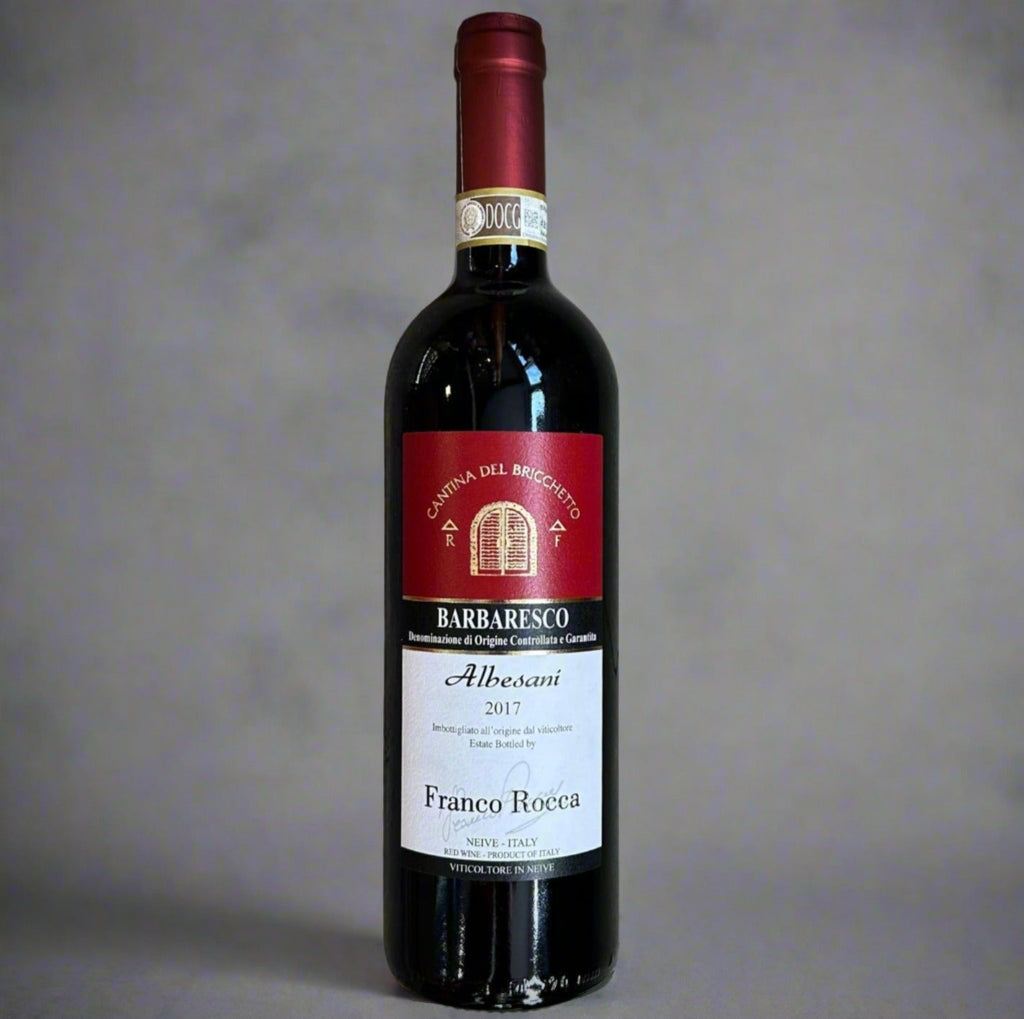 franco-rocca-barbaresco-docg-