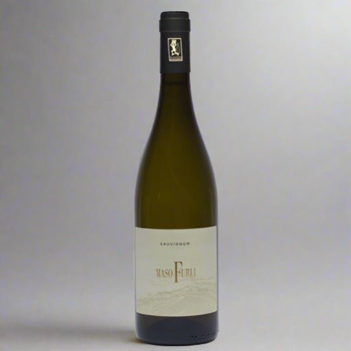 Maso Furli, Sauvignon, 2022 – Takeaway White Wine from Cave Bristol