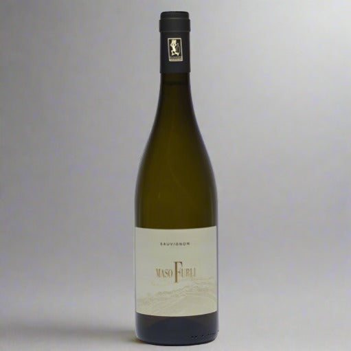  Maso Furli Sauvignon Trentino