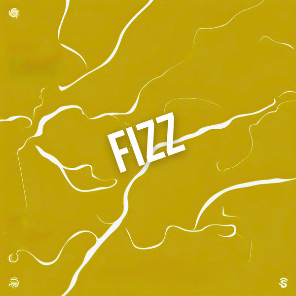 Mixed Case Fizz – from Cave Bristol