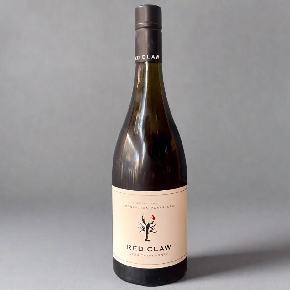 Yabby Lake, Red Claw Chardonnay