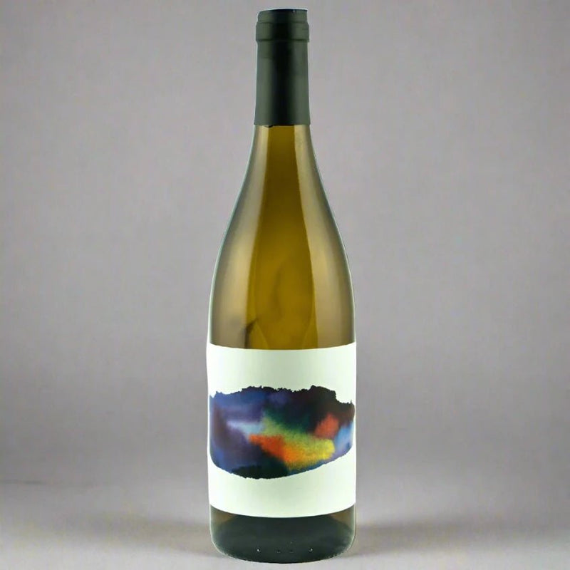 Thomas Batardiere, Les Noels Montbenault, 2024 – Takeaway White Wine from Cave Bristol