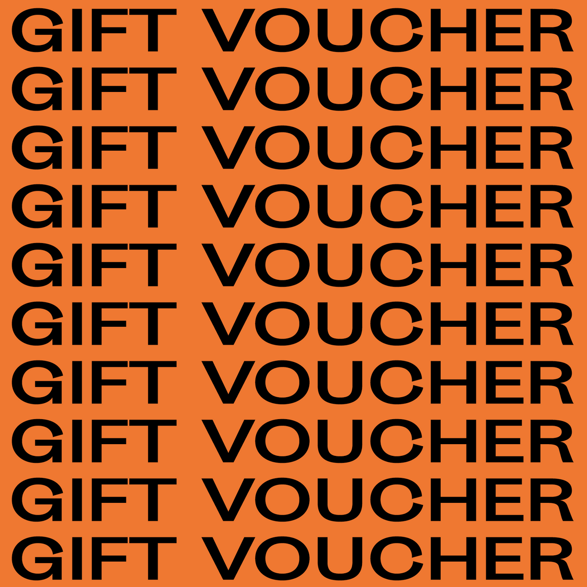cave bristol gift voucher