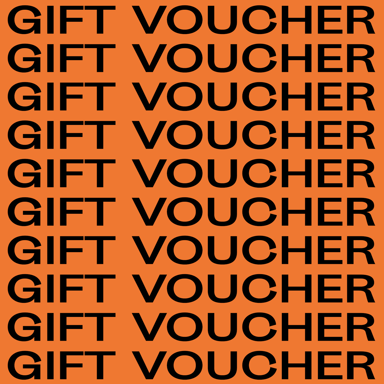 cave bristol gift voucher