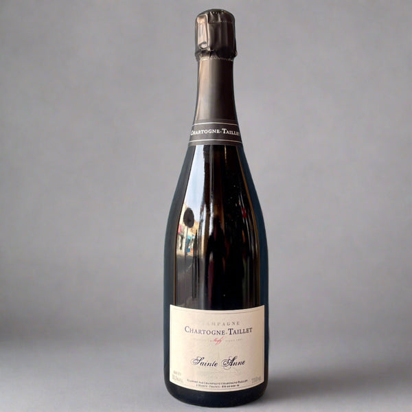chartogne-taillet, sainte anne, nv