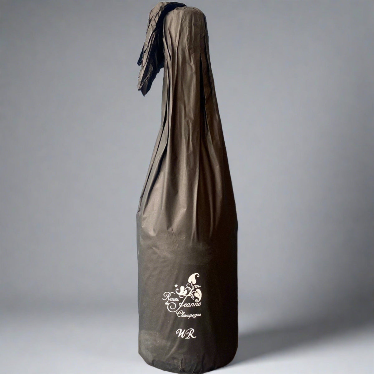 Cedric Bouchard, Roses De Jeanne Les Ursules, 2017 – Takeaway Sparkling Wine from Cave Bristol