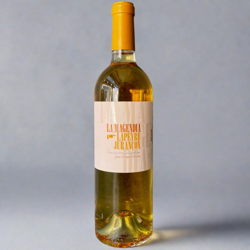Clos Lapeyre, La Magendia, 2020 – Fortified & Sweet from Cave Bristol