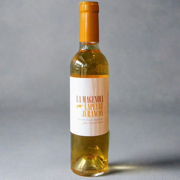 Clos Lapeyre, La Magendia, 2020 – Fortified & Sweet from Cave Brizzle