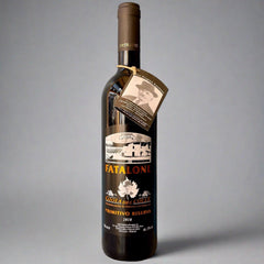 fatalone-primitivo-riserva-