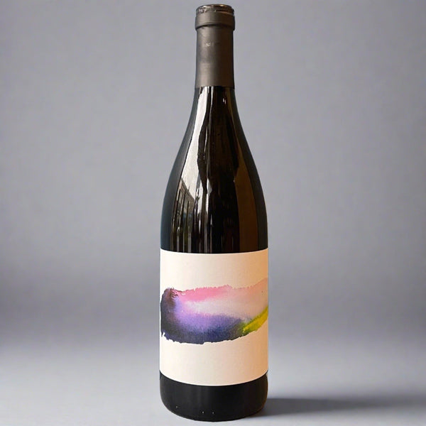 Thomas Batardière, L’Esprit Libre, 2022 – Takeaway White Wine from Cave Brizzle