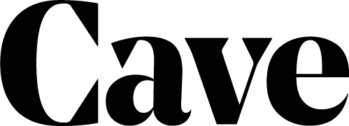Cave